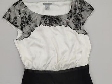 H&M, Sukienka damska, S