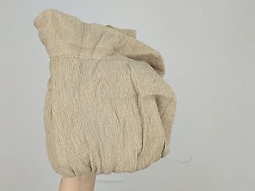 basic t shirty oversized: Koszula damska, rozmiar L — 6