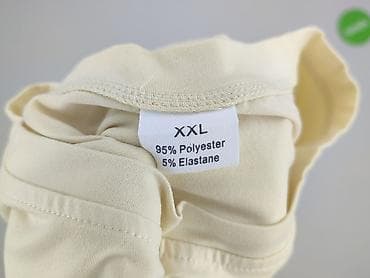 koszula xxl: XXL, Koszulka dla mężczyzn, rozmiar 2XL — 4