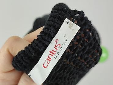 max studio sweter: Top damski, rozmiar S — 4