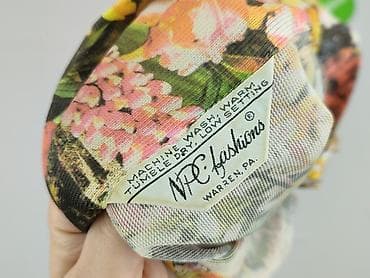 piżama hello kitty s: Koszula damska, rozmiar M — 3