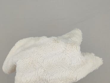 Poszewki: Pillowcase, 45 x 45, kolor - Biały, stan - Idealny — 6
