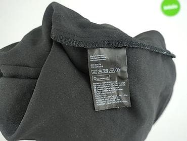 70 latki: H&M, Bluzka damska, rozmiar XL — 6