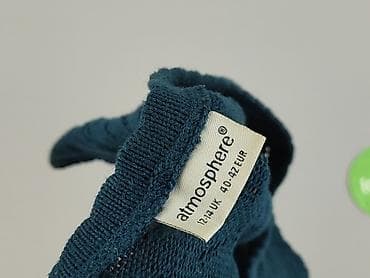 samoon swetry: Atmosphere, Narzutka damska, rozmiar XL — 5