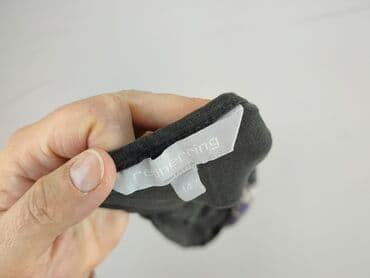 koszulki henderson rossmann: Red Herring, T-shirt damski, rozmiar XL — 4