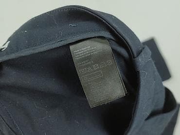 your turn buty: H&M, Spodnie materiałowe damskie, rozmiar M — 5