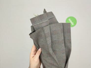 spódnice plisowane midi z paskiem: Spódnica damska, rozmiar S — 5