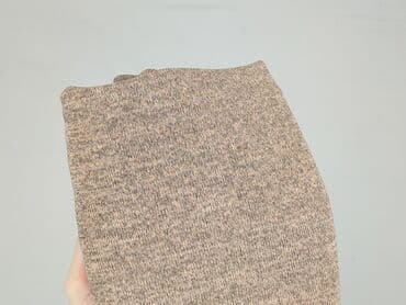 Women: Shein, Women's blouse, M at lalafo.pl — 5 Women: Shein, Women's blouse, M — 5