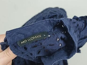 car: Bluzka damska, rozmiar L — 4