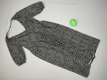 asos sweter: ASOS Design, Sukienka damska, rozmiar S — 2