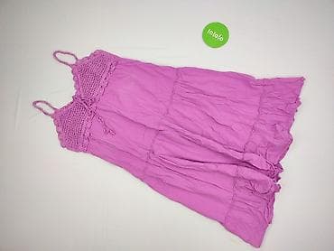 diamonds clothes: Sukienka damska, rozmiar 2XL — 2