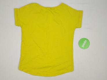 legginsy zebra: T-shirt damski, rozmiar M — 3