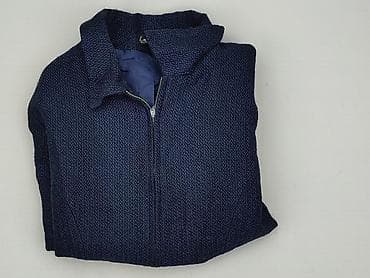 hi tech kurtki: Lafayette, Kurtka przejściowa damska, rozmiar L — 5