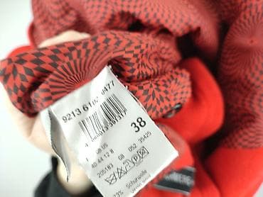 kurtka 48: Gil Bret, Płaszcz damski, rozmiar S — 7