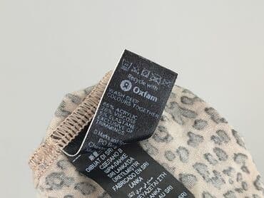 grey wolf sukienki: Marks & Spencer, Bluzka damska, rozmiar XL — 5