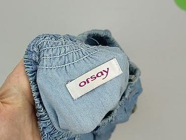 Women: Orsay, Women`s overall, size S — 4