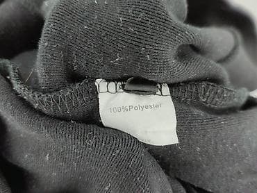 buty ccc puma: Bluza z kapturem damska, rozmiar M — 5