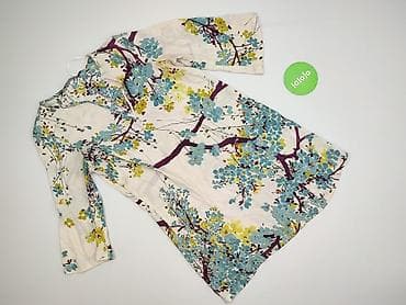 klapki na ostrogi: Zara, Sukienka damska, rozmiar S — 2