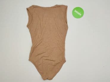 bodyso: Boohoo, Жіноче боді, розмір S — 3
