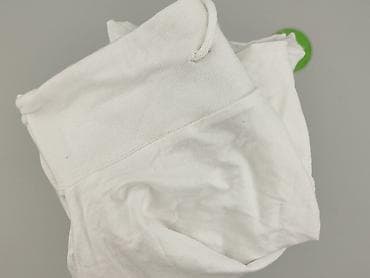 spódnice w stylu boho: Spódnica damska, rozmiar One size — 4