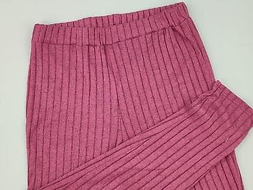 alpaca: Legginsy rozmiar XL — 1