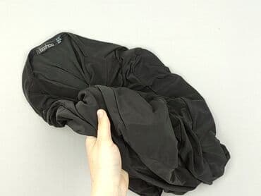 жіноча білизна польща: Boohoo, Body damskie, rozmiar L — 5