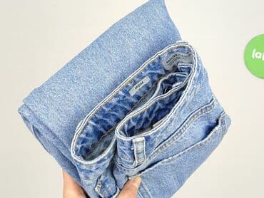 dżinsy z dziurami: House, Jeans for women, size 2XS (EU 32) — 5