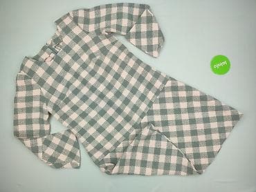 monki spodnie: Sukienka damska, rozmiar XL — 2