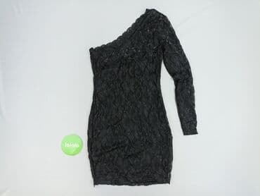 terrastyll sukienki: Amisu, Women`s dress, size L (EU 40) — 3