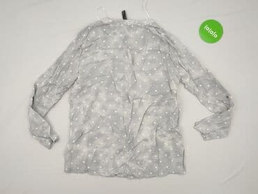 Kobiety: Jean Pascale, Bluzka damska, rozmiar 6XL — 3