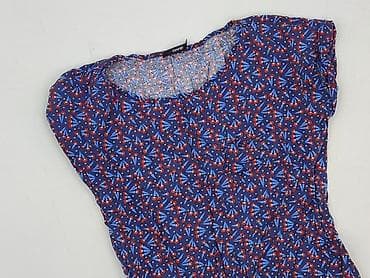 George, Bluzka damska, rozmiar S