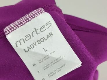 martes koszulki pilkarskie: Martes, T-shirt damski, rozmiar L — 6