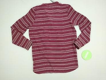 clothes free: Atmosphere, Bluzka damska, rozmiar 2XS — 3