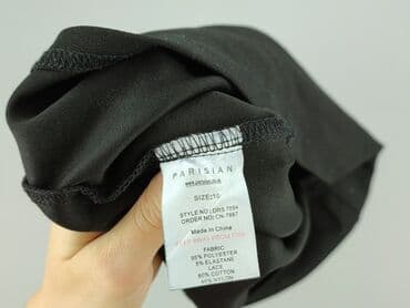 sukienka dla matki młodego: Parisian, Sukienka damska, rozmiar M — 5