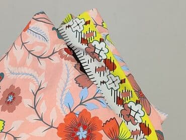 sukienka w kwiaty shein plus size: Shein, Sukienka damska, rozmiar S — 8