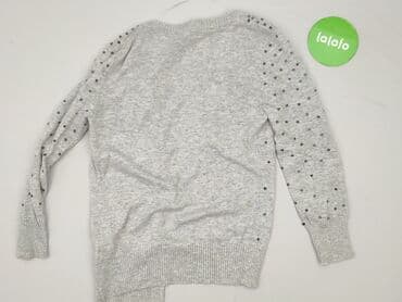 sweter mango: Kardigan damski, rozmiar S w lalafo.pl — 3 sweter mango: Kardigan damski, rozmiar S — 3
