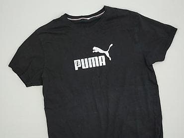 pitt bull: Puma, Koszulka dla mężczyzn, rozmiar 3XL — 1