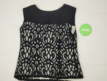 principles top: Principles, Women's blouse, size 2XL — 3