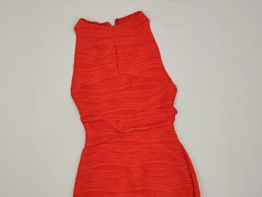 spódnice maxi myszka miki: Women`s skirt, size S (EU 36) — 1