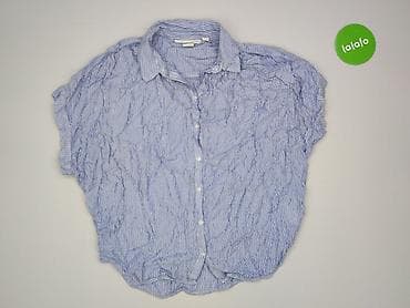 hm bluza formula 1: H&M, Koszula damska, rozmiar 3XL — 2