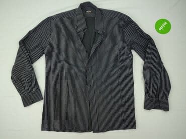 koszulki z napisami smiesznymi: Koszulа dla mężczyzn, XL — 2