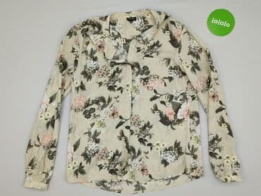 peter hahn bluzki: Esmara, Koszula damska, rozmiar S — 2