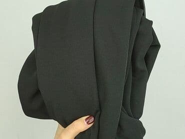 sukienki marynarka reserved: Marynarka damska, rozmiar S — 9