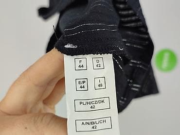 primark gorzow: Orsay, Top damski, rozmiar XL — 5