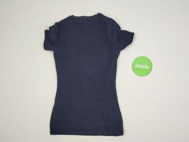 intimissimi podkoszulek: Intimissimi, Women`s T-shirt, size S — 4