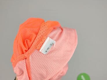 ubrania do koszykówki: Top damski, rozmiar S — 4