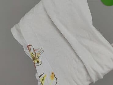 koszula z bambusem mem: Tchibo, Bluzka damska, M — 6