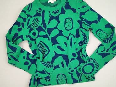 Swetry: Next, Sweter damski, rozmiar M