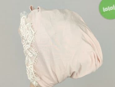 koszula nocna s: Koszula nocna, rozmiar S — 5