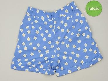 roxy obuwie: Sinsay, Szorty damskie, rozmiar XS — 3